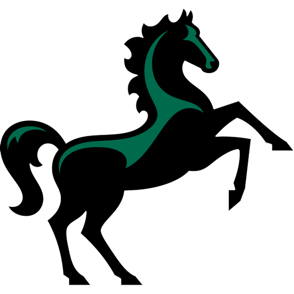 Lloyds Bank plc
