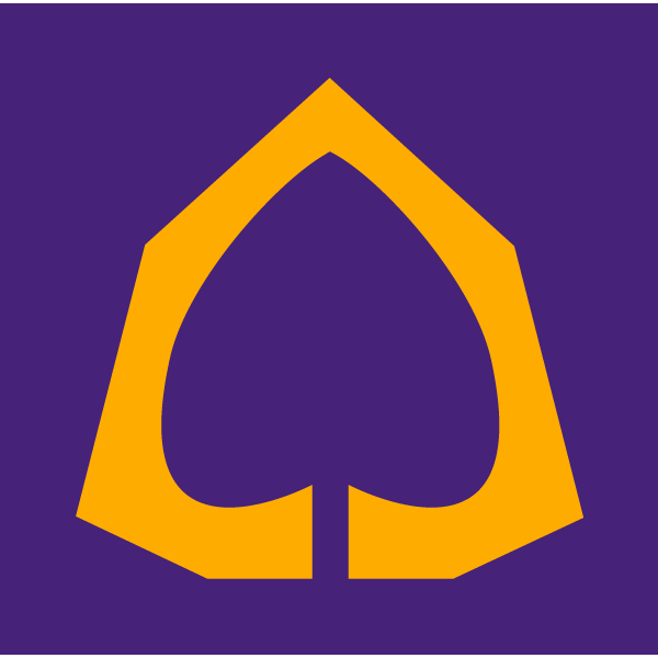 Siam Commercial Bank