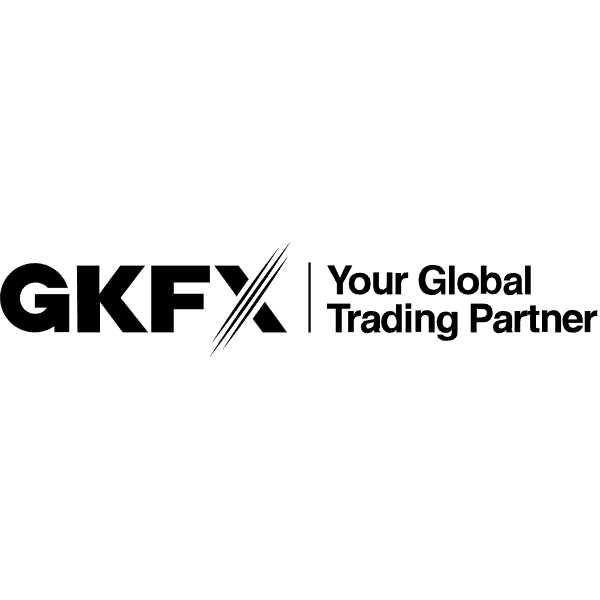 contend