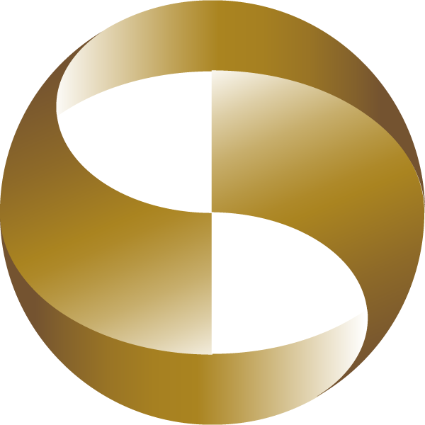 Mega Bank