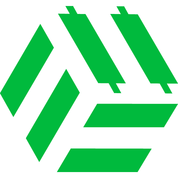 exposure logo