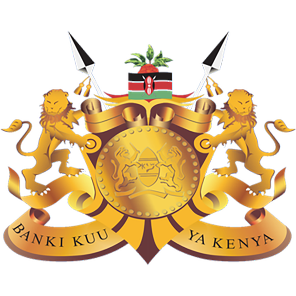 Central Bank of Kenya