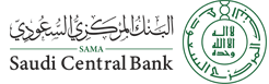 Regulatory agency logo