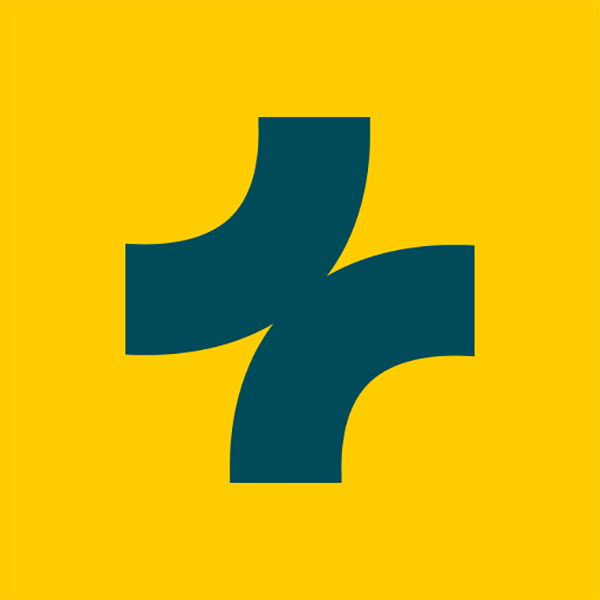 PostFinance Ltd 