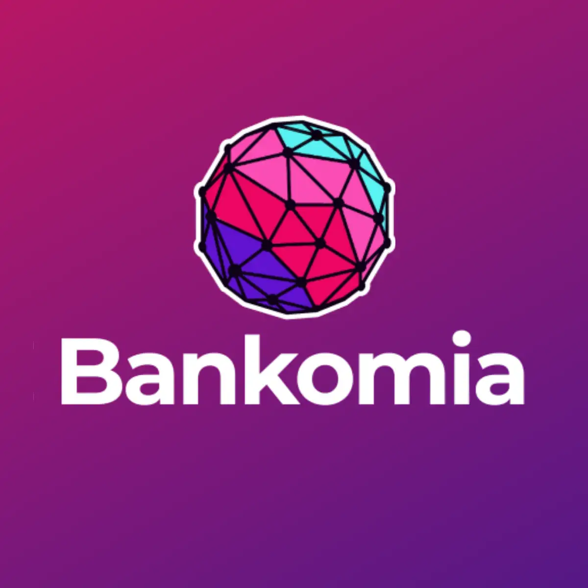 Bankomia