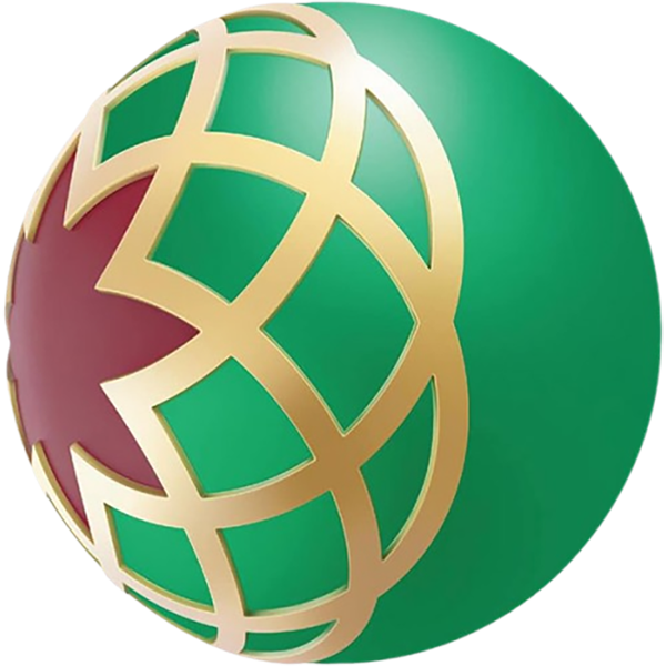 Dubai Islamic Bank