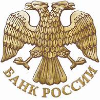 CBR logo