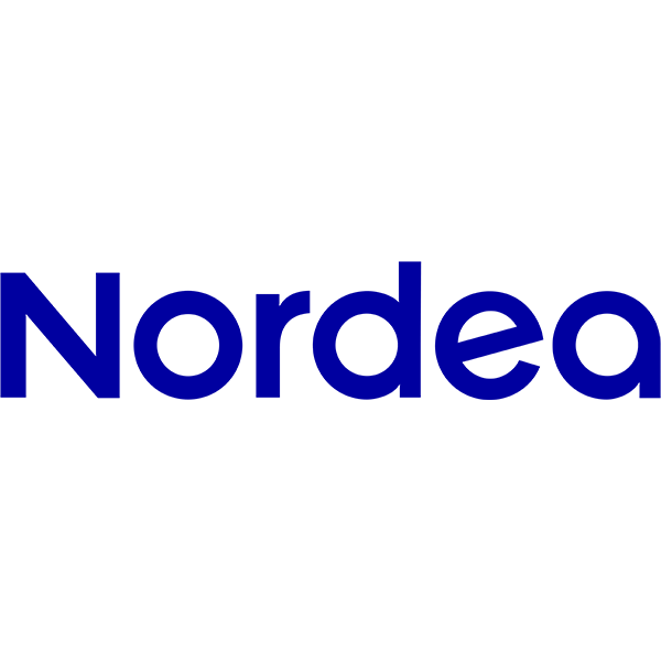 Nordea Bank AB