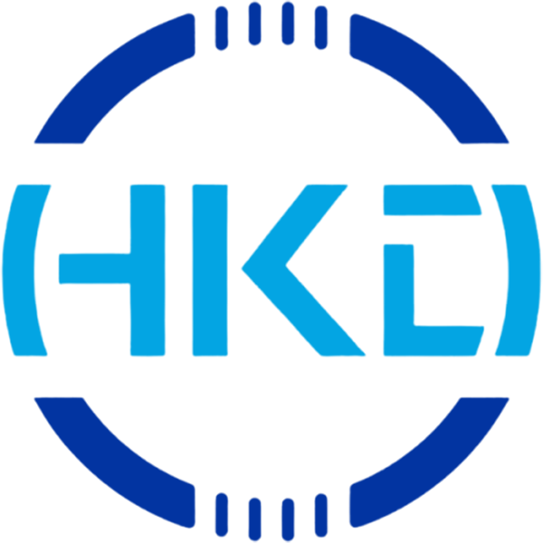 HKD.com