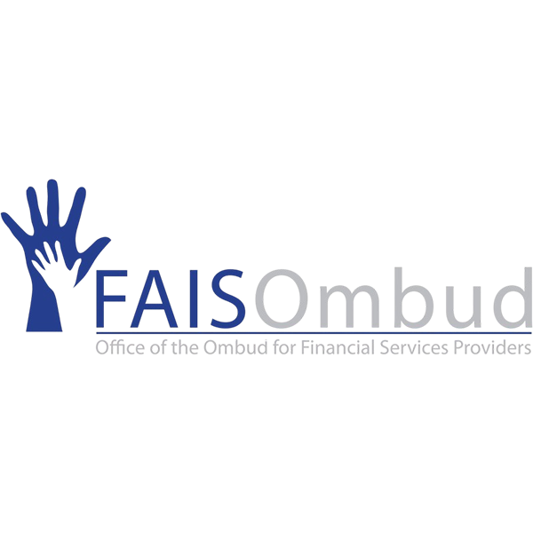 Logo de l'agence de régulation