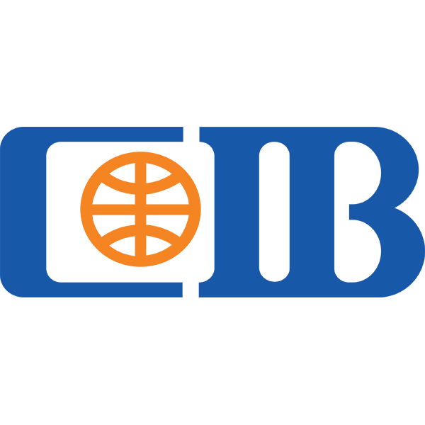 Commercial International Bank