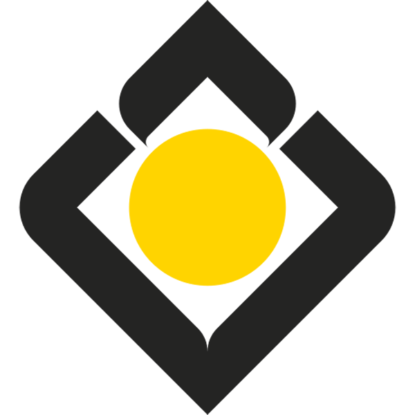 The Saudi Investment Bank