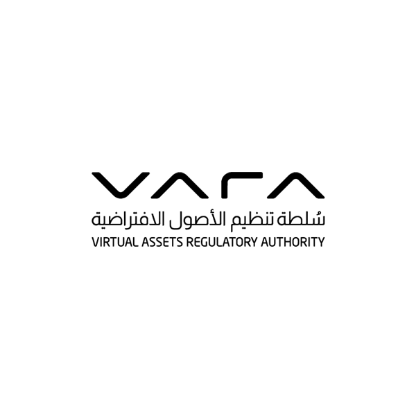 监管机构logo
