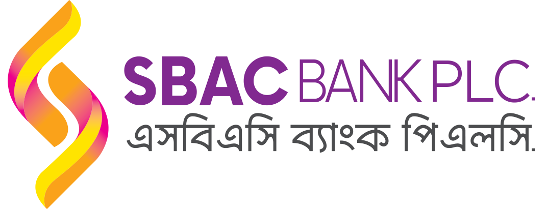 South Bangla Agriculture and Commerce Bank