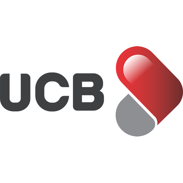 United Commercial Bank PLC