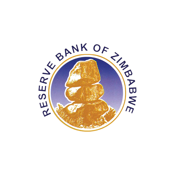 Regulatory agency logo