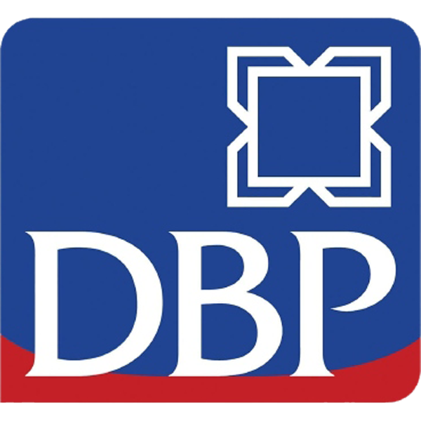 Development Bank of the Philippines
