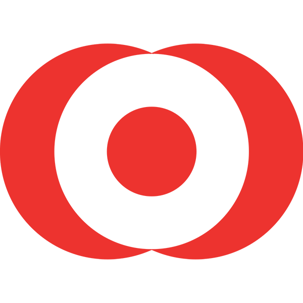 Mitsubishi UFJ Trust and Banking Corporation