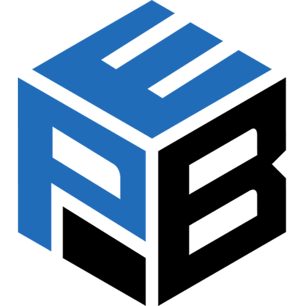 Euro Pacific Intl. Bank Inc