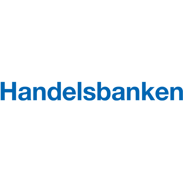 Svenska Handelsbanken AB