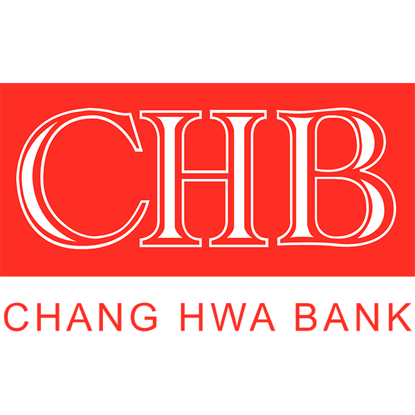 Chang Hwa Commercial Bank, Ltd