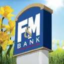 F&M Bank Corp.