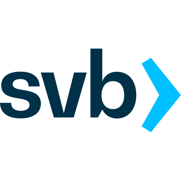 Silicon Valley Bank