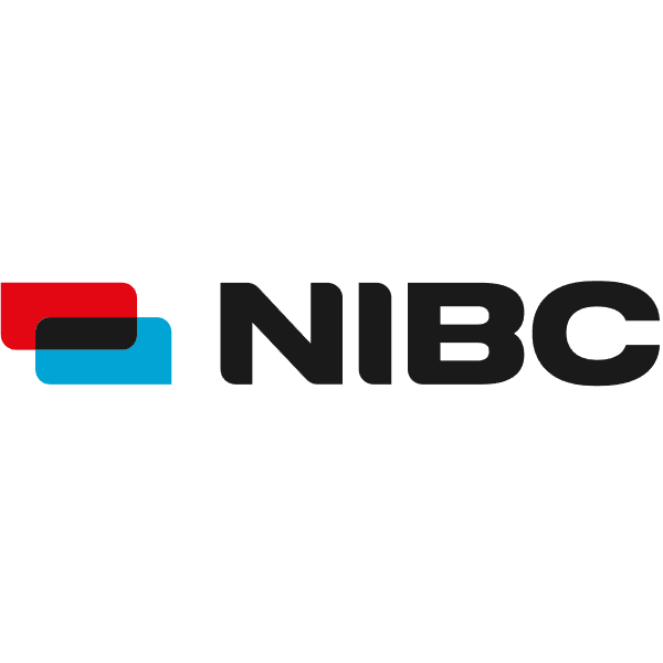 NIBCbank