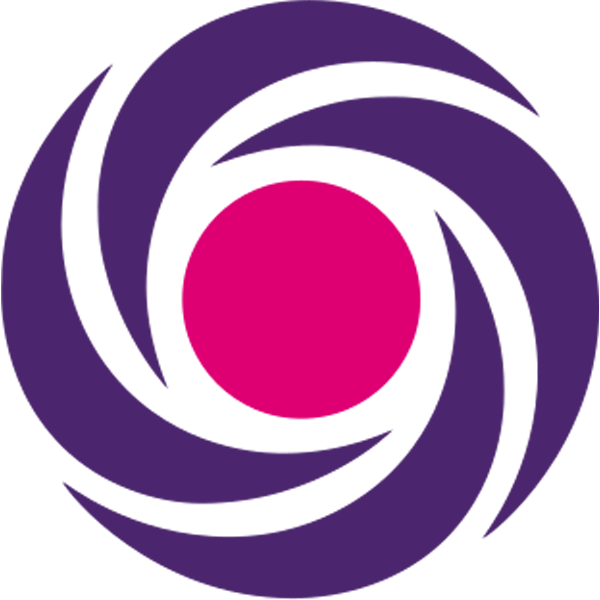 Zamin Bank - Zamin Bank