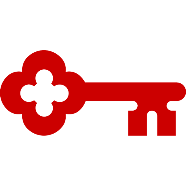 KeyBank