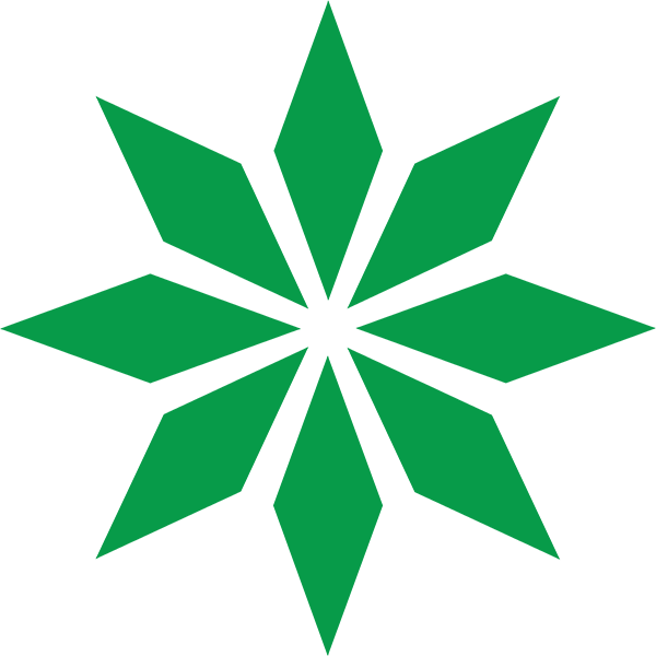 Commercial Bank of Kuwait - Commercial Bank of Kuwait