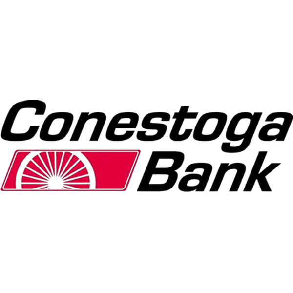 Conestoga Bank