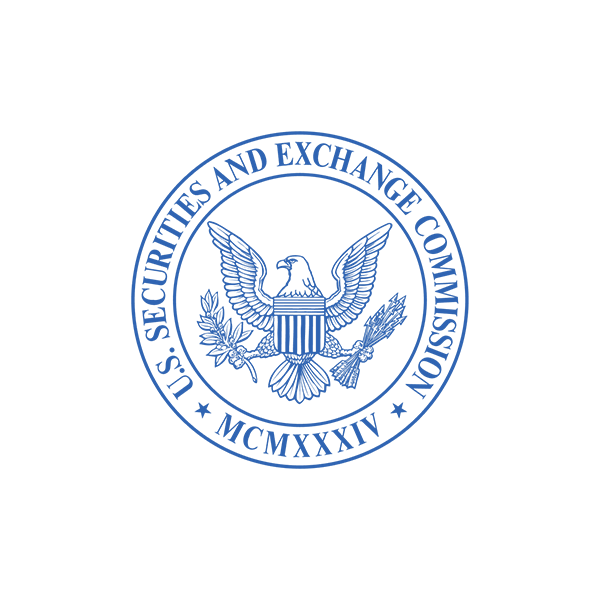 Regulatory agency logo
