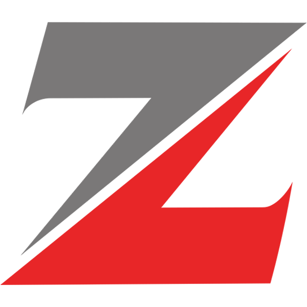 Zenith Bank Plc - Zenith Bank Plc
