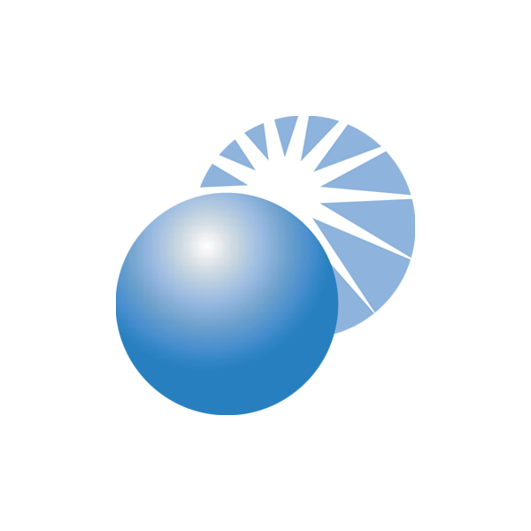 Regulatory agency logo