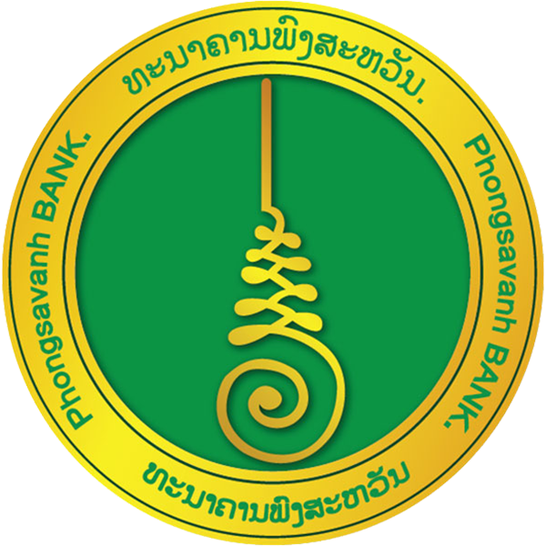 Phongsavanh Bank 