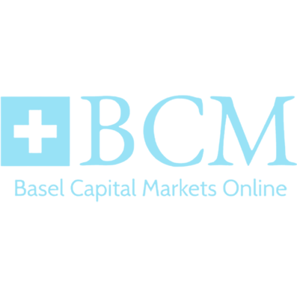 Basel Capital Markets