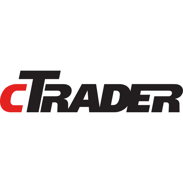 cTrader