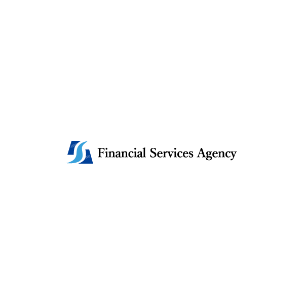 监管机构logo