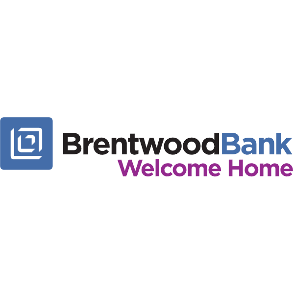 Brentwood Bank