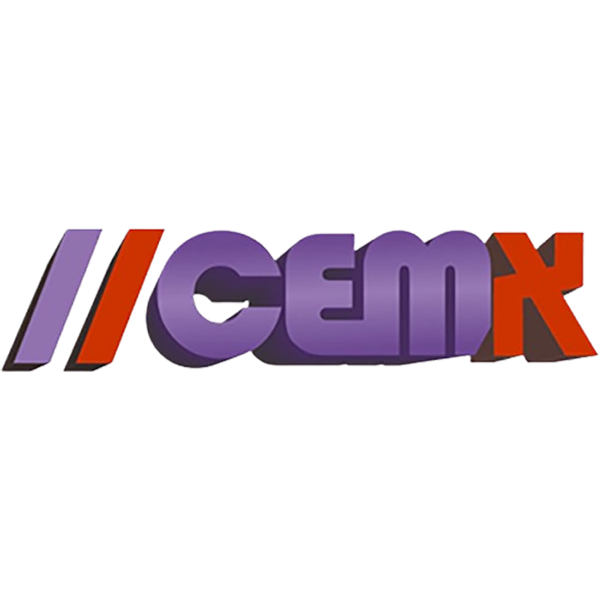 CEMX