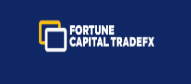 FORTUNE CAPITAL TRADEFX