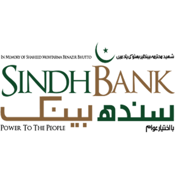 Sindh Bank