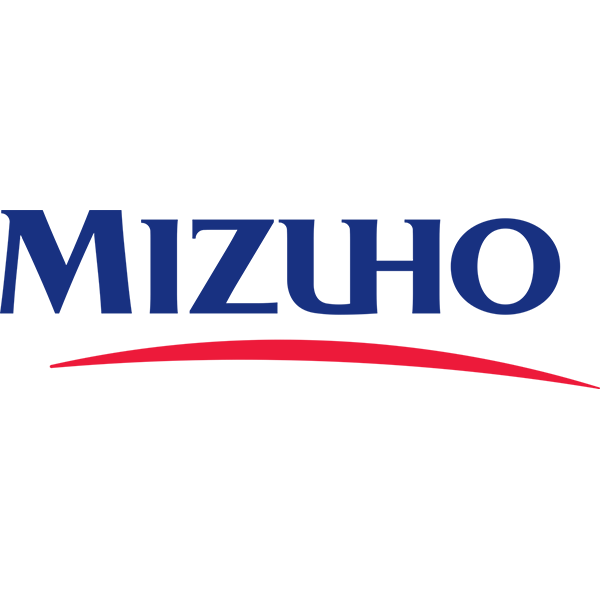 Mizuho Bank, Ltd