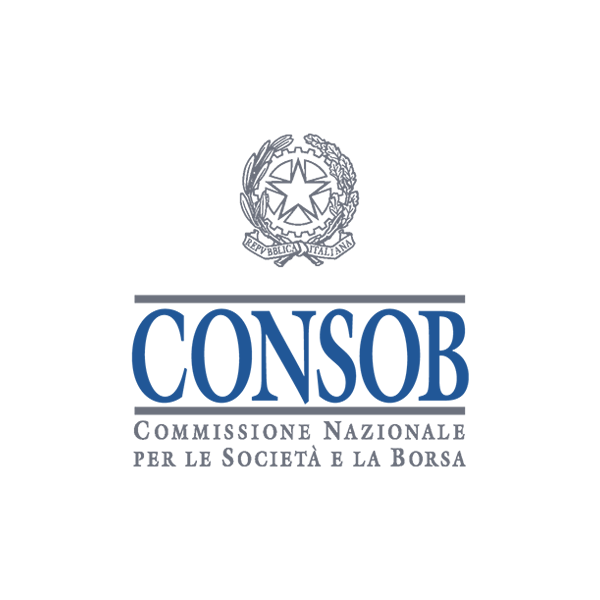 监管机构logo