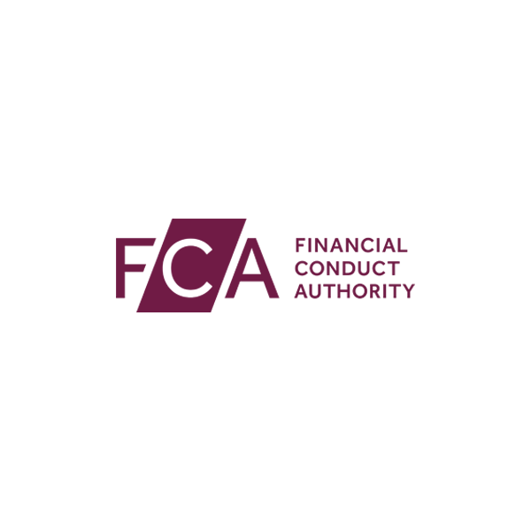 Regulatory agency logo