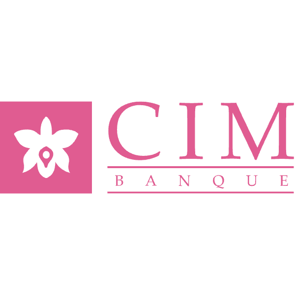  CIM Bank -  CIM Bank