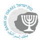 BOI logo
