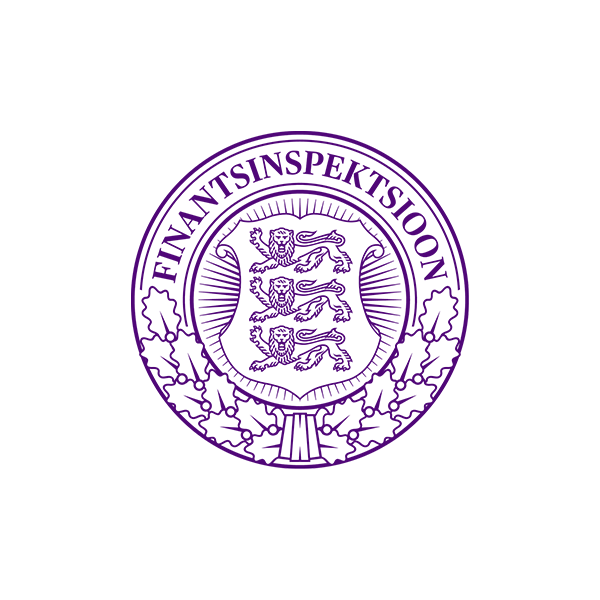 Regulatory agency logo