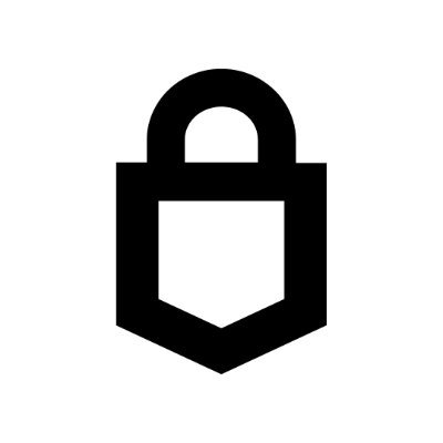 wallet logo